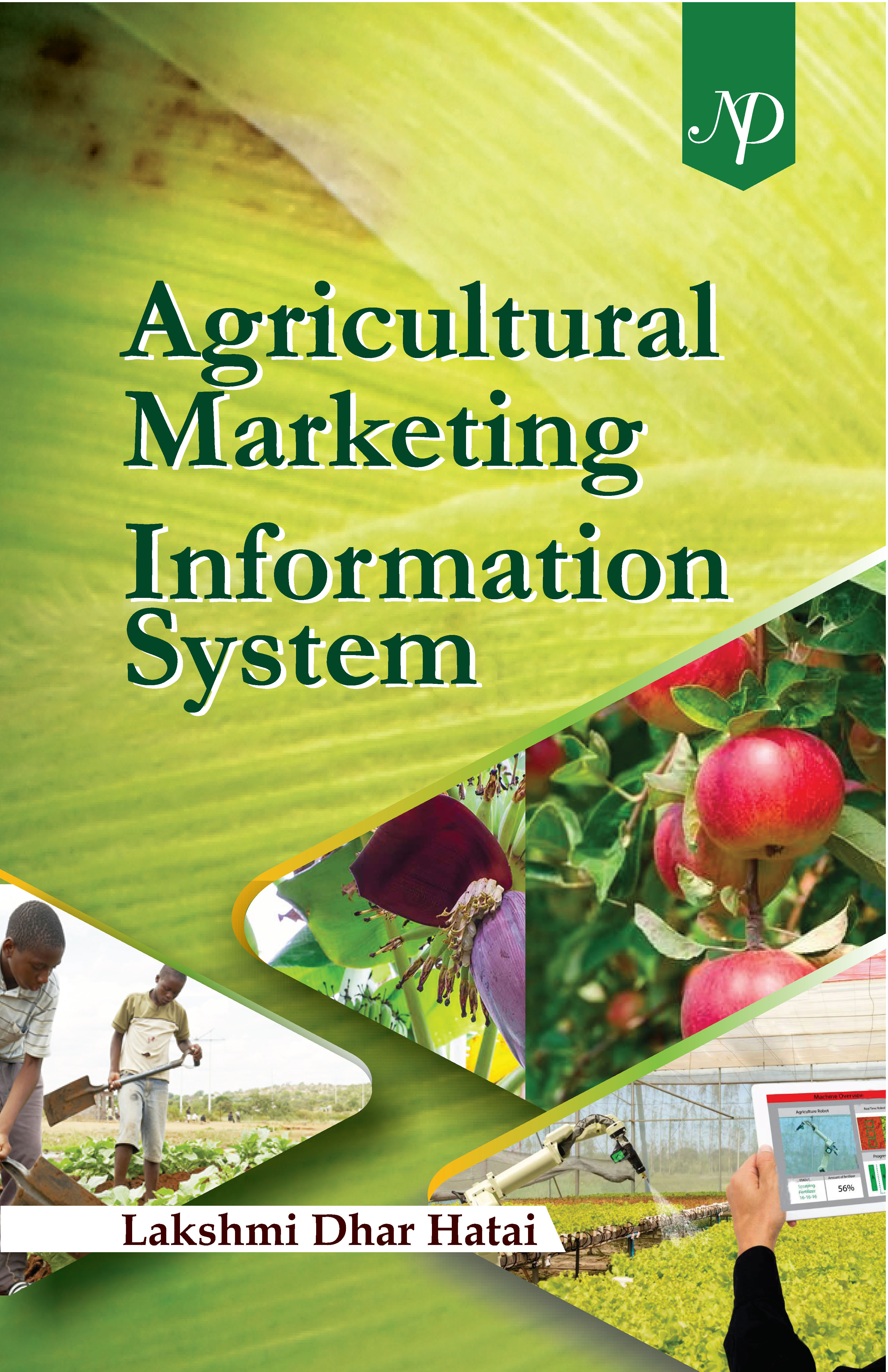 Agricultural Marketing Information System Cover.jpg